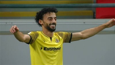 مصدر يكشف موقف قطر القطري من شراء أحمد عبد القادر نهائيًا