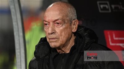 الإعلان خلال ساعات.. الزمالك يرسل المستحقات المتأخرة إلى مساعدي فيريرا لحل أزمة القيد