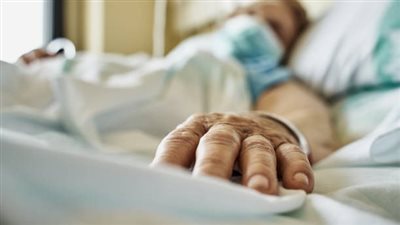 دعاء للمريض في المستشفى.. ردده سبع مرات لطلب الشفاء السريع