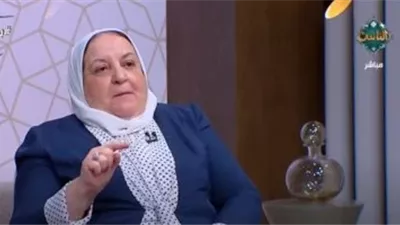 وكيل طب الأزهر الأسبق: أدعم فكرة إجراء اختبار قدرات للطلاب الراغبين في دخول كليات الطب