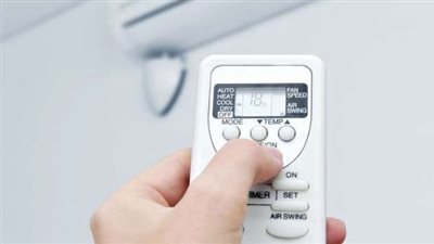 7 حيل ذكية| كيفية تقليل استهلاك الكهرباء للمكيف.. اعرف الفرق بين cool وdry