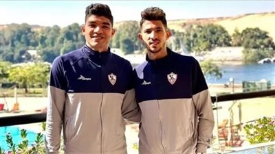 محمد صبحي أمام جهات التحقيق: أحمد فتوح صاحبي وعشرة 6 سنين