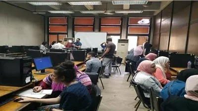 أبرزها التنسيق.. ملفات مهمة على طاولة الأعلى للجامعات غدًا 
