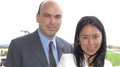 كانوا نائمين.. المدعي العام يحقق في ملابسات غرق يخت الملياردير البريطاني مايك لينش