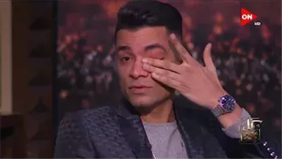 نقابة الموسيقيين في تونس: هنمنع حسن شاكوش من الغناء إذا لم يعتذر| خاص