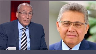 تقدم برامج بالتعاون مع 31 جامعة عالمية.. مسيرة حافلة لجامعة بدر نحو تعليم عالٍ عالمي