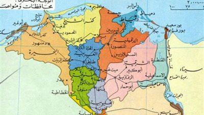 من القرن السادس قبل الميلاد.. البحوث الفلكية تكشف تفاصيل أول مرصد فلكي بمصر