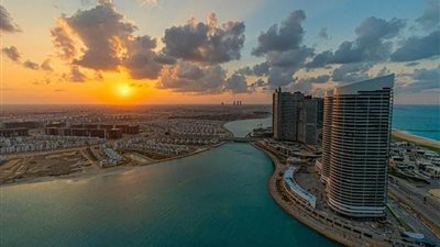 كراسة شروط وحدات وفيلات بيتك في مصر.. مقدم الحجز وموقع التقديم 