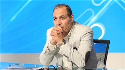 تامر عبد الحميد: مركب الزمالك بتغرق ومباراة السوبر آخر مسمار في نعش مجلس الإدارة وبيع زيزو خط أحمر | حوار