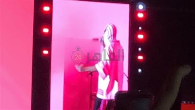 ارقصوا دبكة معايا.. توو ليت يبدأ أولى حفلاته في العلمين