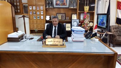 اليوم.. 5051 طالبًا وطالبة بالثانوية العامة يؤدون امتحانات الدور الثاني بالبحيرة