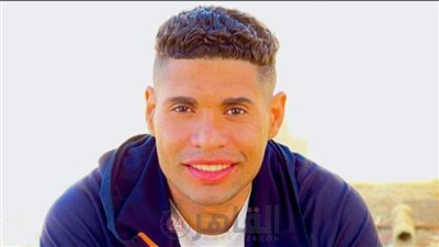 قبل سفره للخارج بأسبوع.. تشييع جثمان فني كهرباء ضحية حادث سير بالقاهرة