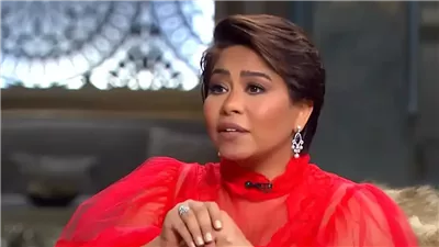 شيرين عبد الوهاب: كلمت روتانا وقولتلهم تاخدوا كام وتحلوا عني!.. ما القصة؟