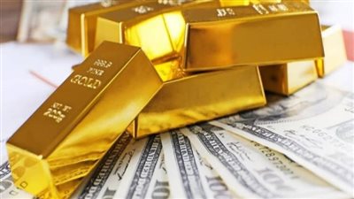 الذهب يقفز إلى قمة قياسية عالميا قرب 2760 دولارا مع تزايد الإقبال على الملاذ الآمن