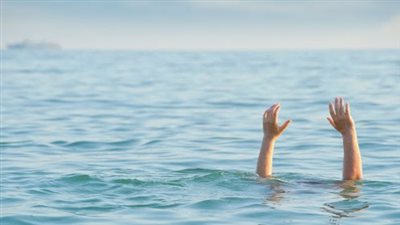 مصرع صبي غرقا في ترعة النوبارية بالبحيرة