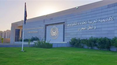 الأكاديمية العربية تعقد مؤتمرا صحفيا للإعلان عن تفاصيل استضافة كأس العالم للخماسي الحديث