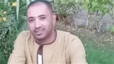 مصرع شاب غرقًا في النيل بعد صعقه بالكهرباء خلال أداء عمله بالأقصر
