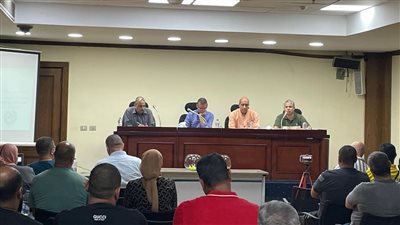 تعرف على قرعة وموعد انطلاق دوري سيدات الطائرة للموسم الجديد