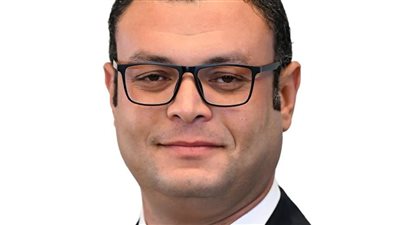 وزير الإسكان يعقد اجتماعا موسعا لمتابعة مشروعات القرى السياحية ورأس الحكمة وغرب الضبعة