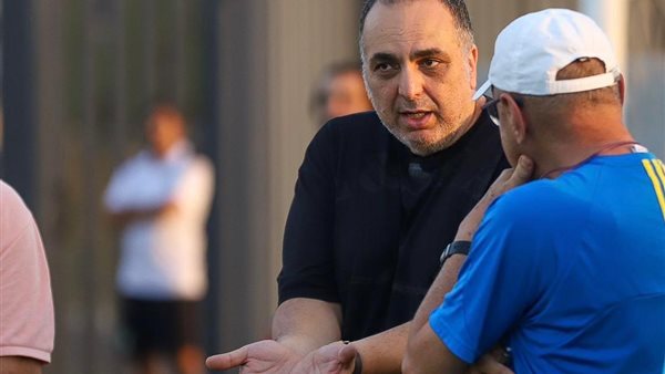 مودرن سبورت 