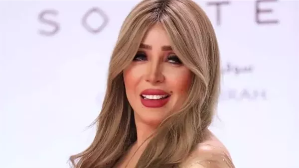 الإعلامية إيمان أبو