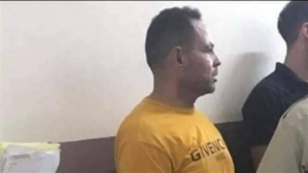 طبيب الغربية المزيف