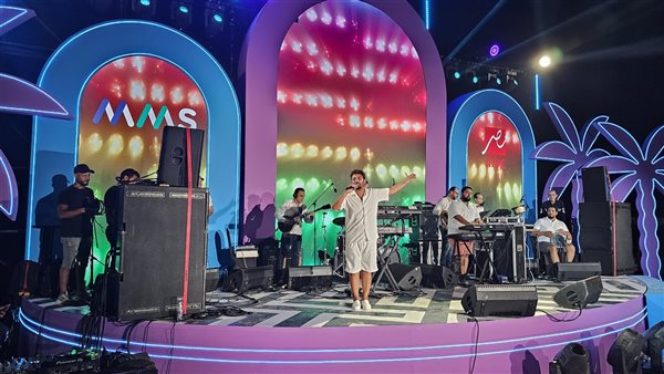 حميد الشاعري