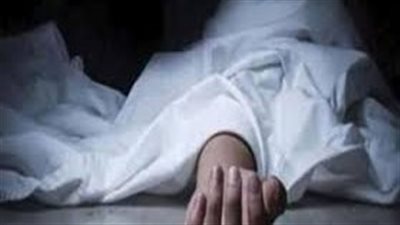 مقتل مسنة بالمنوفية والأمن يشكل فريق بحث لسرعة كشف الجاني