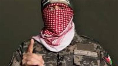 أبو عبيدة يبارك عملية بئر السبع: أبناؤنا قادرون على إيلام المحتل وإسناد غزة  