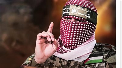 تقارير أمريكية: تزايد عمليات التجنيد لصالح حماس بين اللاجئين الفلسطينيين في لبنان