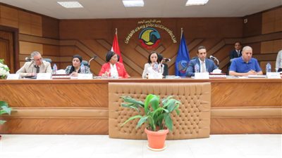 الصحة: خطة عاجلة لتحسين الخصائص السكانية بأبو المطامير وفي مقدمتها محو الأمية 