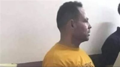 حاصل على الابتدائية.. السجن المشدد 5 سنوات لـ طبيب الغربية المزيف