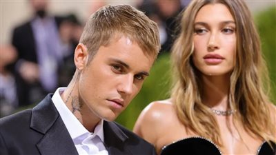 بعد استقبال مولوده الأول.. جاستن بيبر: مرحبًا بك في المنزل | صور