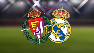 موعد مباراة ريال مدريد وبلد الوليد في الدوري الإسباني.. والتشكيل المتوقع
