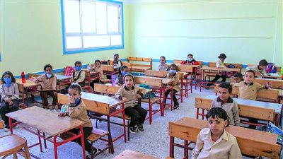 عضو جمعية أصحاب المدارس الخاصة يقترح أداء الخدمة العسكرية لخريجي الكليات النظرية بسد عجز المدرسين