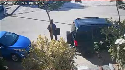 حبس والد برلماني لشروعه في قتل جاره بسبب الكلاب الضالة بأكتوبر