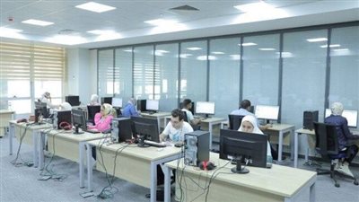 فعال خلال أيام.. رابط التقديم على تقليل الاغتراب 2024 موضح بالخطوات