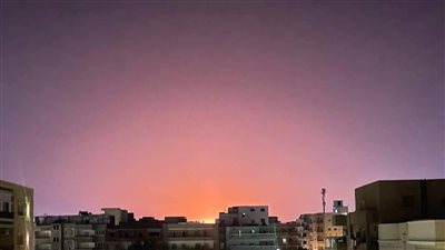 إصابة شخصين في حريق مصنع كيماويات بالعاشر من رمضان.. والحماية المدنية تخمد النيران | صور