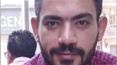 القصة الكاملة لمقتل شاب وإلقاء جثته بترعة في شبرا الخيمة