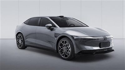 شحنها خلال 10 دقائق فقط.. شركة تطور بطاريات السيارات الكهربائية