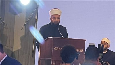 وزير الأوقاف الفلسطيني: نسائنا لن تلين لهن قناة ولن يخضعن أو يستسلمن