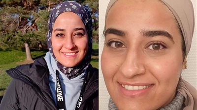 تهديد ومراقبة.. من هي ريم حامد الباحثة المصرية المتوفاة في فرنسا؟