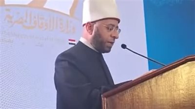 الأوقاف: المرأة الفلسطينية في مقدمة نساء العالم صبرًا وتحملًا وصمودًا.. وتُقدم الأبناء شهداء فداء للوطن| بث مباشر