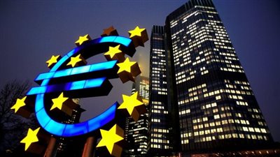 بعد ارتفاع التضخم.. انقسام حول تخفيض أسعار الفائدة الأوروبية في الاجتماع المقبل
