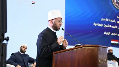 وزير الأوقاف: المرأة الفلسطينية حفرت في وعي الأجيال المتعاقبة اسم فلسطين