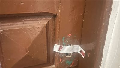 غلق مراكز حضانات ومنشآت طبية تدار بدون ترخيص ببني سويف 