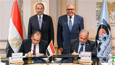 خطة للنهوض بالفروع.. عرض منتجات العربية للتصنيع في عمر أفندي وصيدناوي وبنزايون | تفاصيل