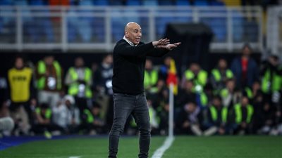 حسام حسن يقرر خوض منتخب مصر تدريبًا صباحيًا قبل السفر إلى بوتسوانا 