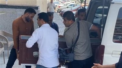 غابت الأسرة وحمل الصحفيون النعش| أنسنة الصحافة.. لسه المهمة ممكنة