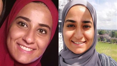 تعرضت لاضطهاد.. صديقة ريم حامد الباحثة المصرية المتوفاة في فرنسا تكشف تفاصيل الأيام الأخيرة لها| خاص 